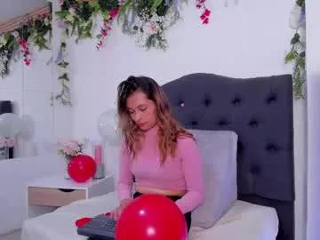 beccamilanni from Chaturbate is Freechat