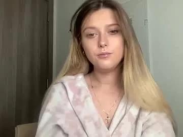 belindaacosta from Chaturbate is Freechat