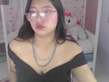 bella1_sub from Chaturbate is Freechat