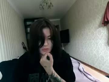 bella_emma111 from Chaturbate is Freechat