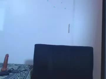 bellamy_sweet from Chaturbate is Freechat