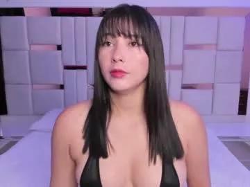 bellanaye_ from Chaturbate is Freechat