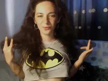 bellaqueen0701 from Chaturbate is Freechat