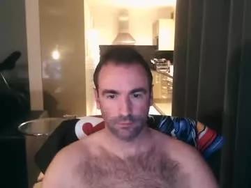 bensince1984_ from Chaturbate is Freechat