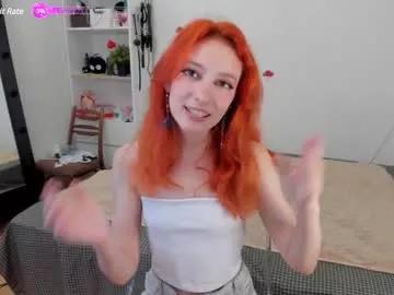 berrryjelly from Chaturbate is Freechat