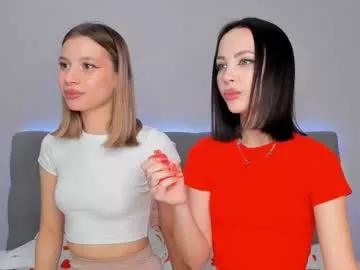 best_wiew from Chaturbate is Freechat