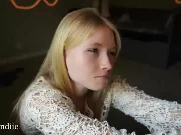 bestblondiiecb from Chaturbate is Freechat