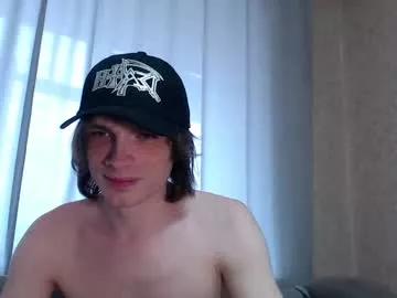 bestmans_ from Chaturbate is Freechat