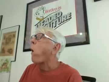 bestshot1951 from Chaturbate is Freechat