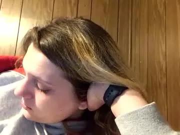 bethanytakesit123 from Chaturbate is Freechat