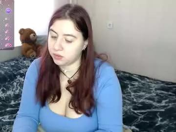 bettyandrich from Chaturbate is Freechat