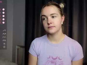 beverly_hillls from Chaturbate is Freechat