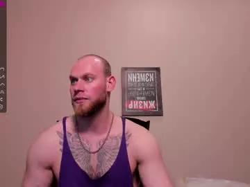 big_boy_alex from Chaturbate is Freechat