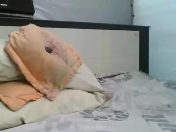 big_cock_danimal_1988 from Chaturbate is Freechat