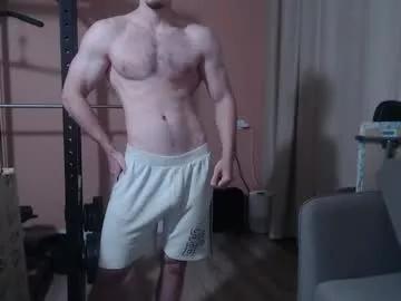 big_nick_for_you_ from Chaturbate is Freechat