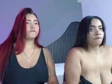 big_princes from Chaturbate is Freechat