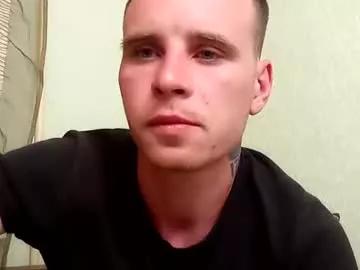 big_robert from Chaturbate is Freechat