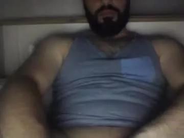 bigassd_333 from Chaturbate is Freechat