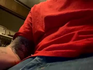 bigcock4yourwetcunt from Chaturbate is Freechat