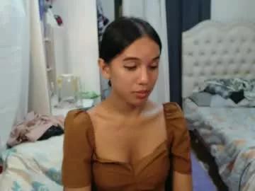bigcock_jess from Chaturbate is Freechat