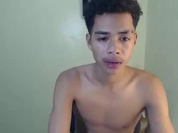 bigcock_moreno from Chaturbate is Freechat