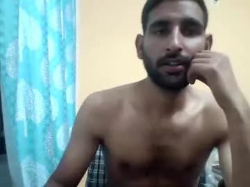 bigcockboy2580 from Chaturbate is Freechat