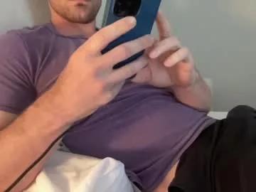 bigcollegecock69690 from Chaturbate is Freechat