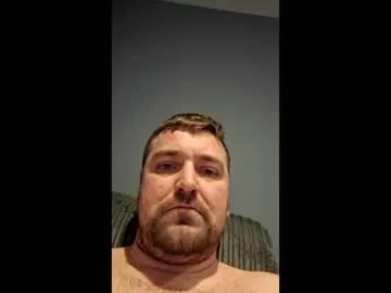 bigdaddyd2025 from Chaturbate is Freechat