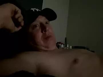 biggbill7 from Chaturbate is Freechat