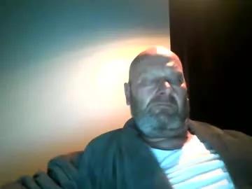 bigmike3339 from Chaturbate is Freechat