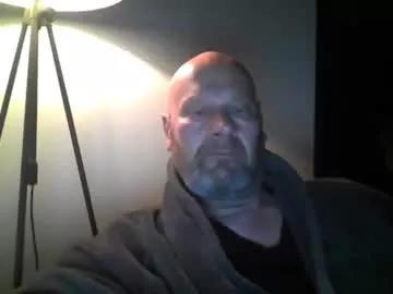 bigmike3339 from Chaturbate is Freechat