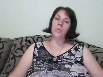 black__bird from Chaturbate is Freechat