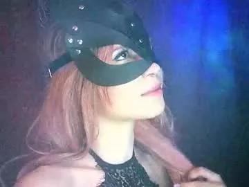 black_cobra__ from Chaturbate is Freechat