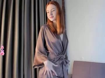 black_sharon from Chaturbate is Freechat