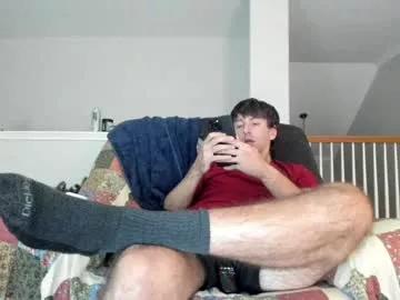 blackbeamer777 from Chaturbate is Freechat