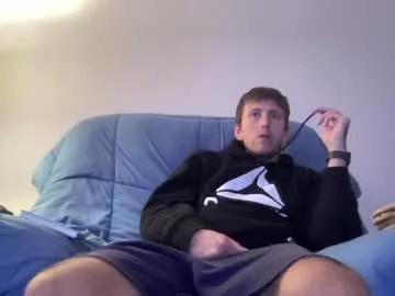 blackbeamer777 from Chaturbate is Freechat