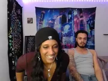 blackbunny0222 from Chaturbate is Freechat