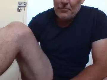 blackdog71 from Chaturbate is Freechat