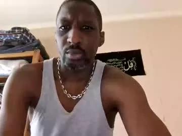 blackmamba_93 from Chaturbate is Freechat