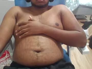 blackman2212 from Chaturbate is Freechat