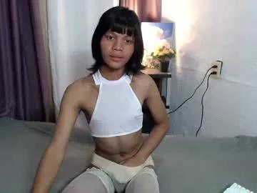 blackmanika from Chaturbate is Freechat