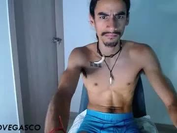 blackpanter_13 from Chaturbate is Freechat