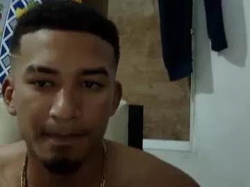 blackpassion2112 from Chaturbate is Freechat