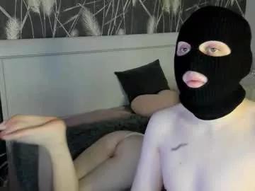 blackpink0001 from Chaturbate is Freechat