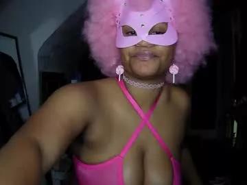 blacksirenqueen from Chaturbate is Freechat