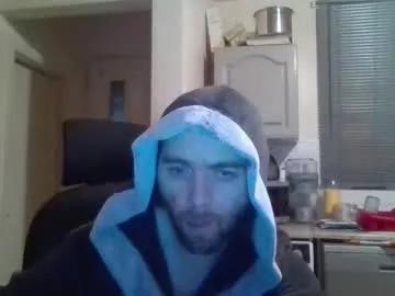 blackvswhite2022 from Chaturbate is Freechat