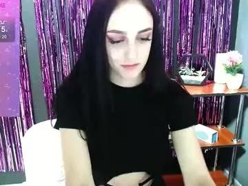 blacky_berry from Chaturbate is Freechat