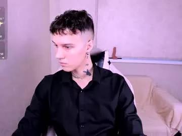 blake_northwest from Chaturbate is Freechat