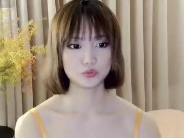 blon_kater model from Chaturbate