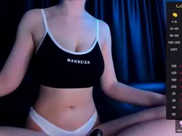 blondesjoy from Chaturbate is Freechat